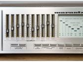 Marantz Sd 8020 Marantz Pm-750 Dc - nuotraukos Nr. 12