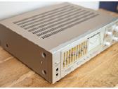 Marantz Sd 8020 Marantz Pm-750 Dc - nuotraukos Nr. 14