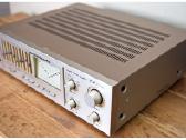 Marantz Sd 8020 Marantz Pm-750 Dc - nuotraukos Nr. 15