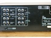 Marantz Sd 8020 Marantz Pm-750 Dc - nuotraukos Nr. 17