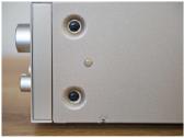 Marantz Sd 8020 Marantz Pm-750 Dc - nuotraukos Nr. 20