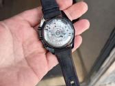 Omega Speedmaster Dark side of the moon laikrodis - nuotraukos Nr. 4