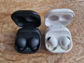 Samsung Buds2pro Original