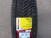 Nauji,lieti,skardiniai ratlankiai nuo 35e - nuotraukos Nr. 16
