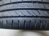 R16 General altimax one S padangos 215/55/r16 V