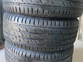 R16 General altimax one S padangos 215/55/r16 V - nuotraukos Nr. 2