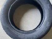 R16 General altimax one S padangos 215/55/r16 V - nuotraukos Nr. 4