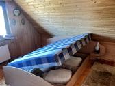 Lova su patalynės dėže 140 x 200 - nuotraukos Nr. 4
