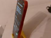 Iphonas 12