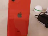 Iphonas 12 - nuotraukos Nr. 2