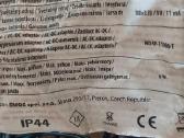 Kalėdinės lemputės girlianda 180led 18m - nuotraukos Nr. 2