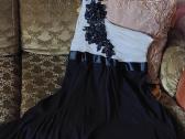 Pirma 15€ antra meksta plonu siulu 12€