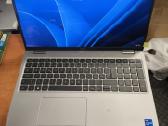 Dell 15.6 Fhd Ips i7-1185g7 32gb 1tb SSD 31%
