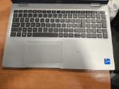 Dell 15.6 Fhd Ips i7-1185g7 32gb 1tb SSD 31% - nuotraukos Nr. 2