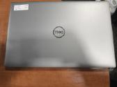 Dell 15.6 Fhd Ips i7-1185g7 32gb 1tb SSD 31% - nuotraukos Nr. 3