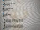 Dell 15.6 Fhd Ips i7-1185g7 32gb 1tb SSD 31% - nuotraukos Nr. 5