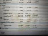 Dell 15.6 Fhd Ips i7-1185g7 32gb 1tb SSD 31% - nuotraukos Nr. 6