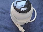 Hilook Ipc-t220ha-lu Ip kamera
