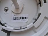 Hilook Ipc-t220ha-lu Ip kamera - nuotraukos Nr. 2