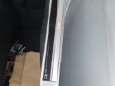 Namų kinas Aiwa dvd,CD,rw.sony, philips,samsung - nuotraukos Nr. 6
