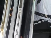 Namų kinas Aiwa dvd,CD,rw.sony, philips,samsung - nuotraukos Nr. 7