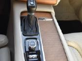 Volvo Xc90 T Inscription2016 spec. komplektacijos - nuotraukos Nr. 10