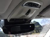 Volvo Xc90 T Inscription2016 spec. komplektacijos - nuotraukos Nr. 11