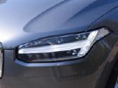 Volvo Xc90 T Inscription2016 spec. komplektacijos - nuotraukos Nr. 5