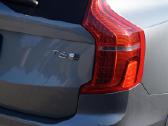 Volvo Xc90 T Inscription2016 spec. komplektacijos - nuotraukos Nr. 6