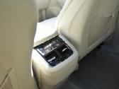 Volvo Xc90 T Inscription2016 spec. komplektacijos - nuotraukos Nr. 14