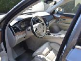 Volvo Xc90 T Inscription2016 spec. komplektacijos - nuotraukos Nr. 8