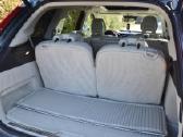 Volvo Xc90 T Inscription2016 spec. komplektacijos - nuotraukos Nr. 15