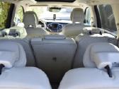 Volvo Xc90 T Inscription2016 spec. komplektacijos - nuotraukos Nr. 16