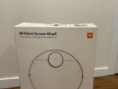 Mi Robot Vacuum Mop P - nuotraukos Nr. 3