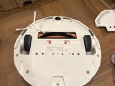 Mi Robot Vacuum Mop P - nuotraukos Nr. 7