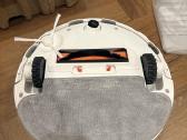 Mi Robot Vacuum Mop P - nuotraukos Nr. 6