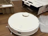 Mi Robot Vacuum Mop P