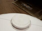 Mi Robot Vacuum Mop P - nuotraukos Nr. 2