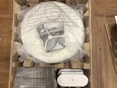 Mi Robot Vacuum Mop P - nuotraukos Nr. 4