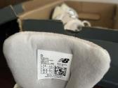 New Balance - nuotraukos Nr. 4