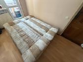 Atiduosiu. Paėmimas - nuotraukos Nr. 5