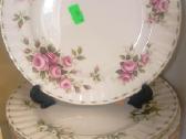Royal Albert "Flower off the month" komplektai - nuotraukos Nr. 14
