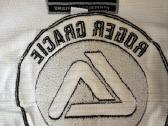 Jiujitsu kimono - nuotraukos Nr. 2