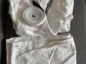 Jiujitsu kimono - nuotraukos Nr. 4
