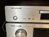 Jamo 5.1 kolonėlės + Marantz garso siųstuvas - nuotraukos Nr. 5