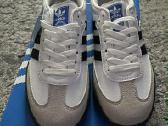 Adidas samba og - nuotraukos Nr. 3
