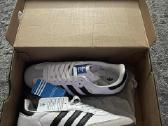Adidas samba og