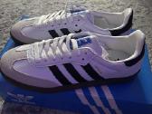 Adidas samba og - nuotraukos Nr. 2