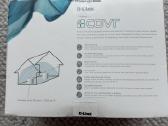 Nauja Mesh Wi-fi sistema D-link Covr-1102 2 vnt. - nuotraukos Nr. 2