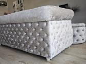 Sofa su miegama funkcija, atvežimas Vilniuje - nuotraukos Nr. 4